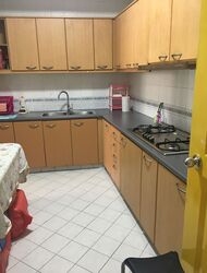 Lorong 40 Geylang (D14), Condominium #508107701